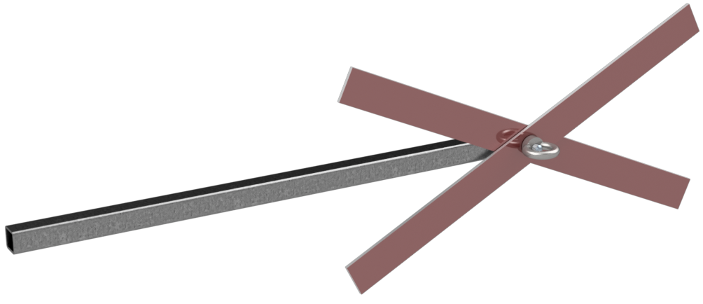 25cc1077-fdef-46eb-99c6-b47d80a001e2