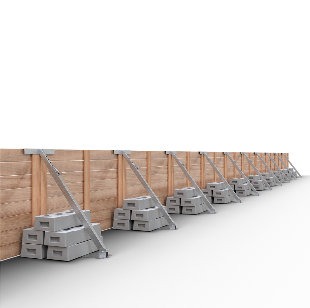 d27a1d87-b3f2-4cf0-b01c-7a815c97b95f