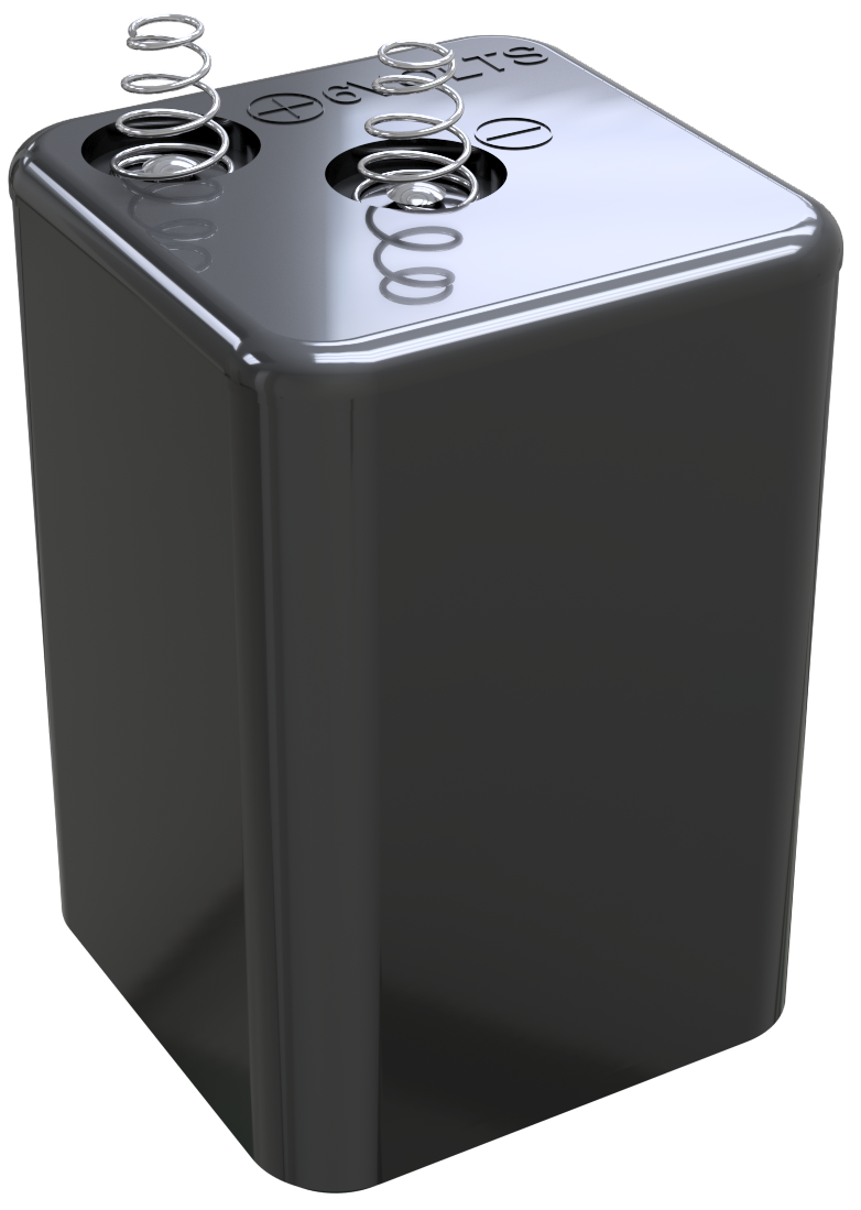 10b6d27e-0a31-4fa2-ae28-2097caea7ea5