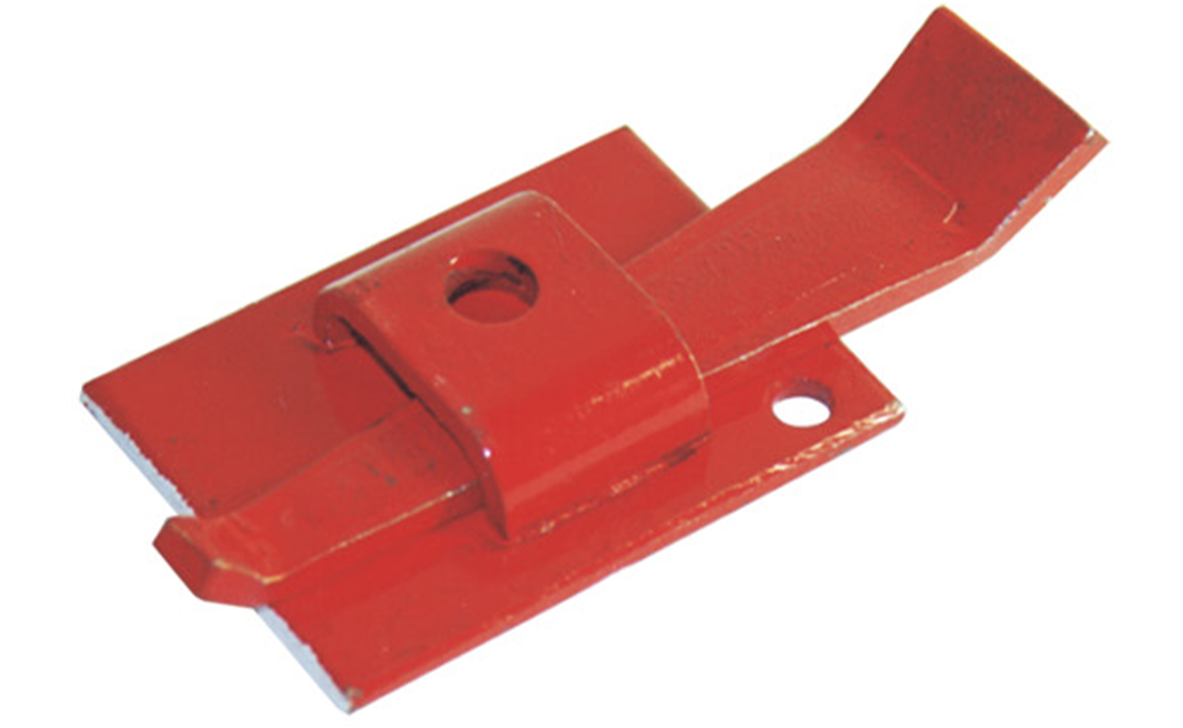 5d6a0698-921f-4496-acf3-a5f84911b4c5 Schake 10184 Keilspannschloß „Schalfix“