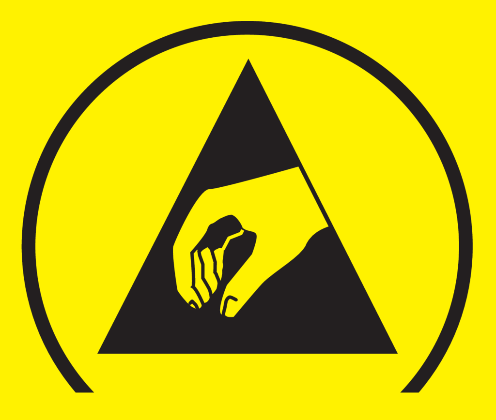 Bild (Gedore)