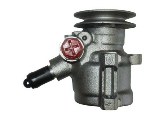 Spidan 53743 Hydraulikpumpe, Lenkung
