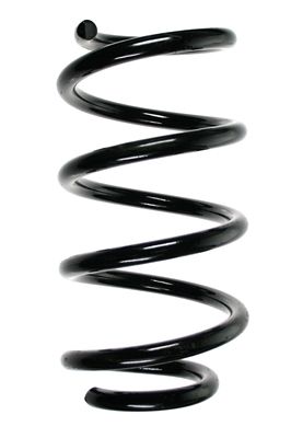 Spidan 55941 Fahrwerksfeder