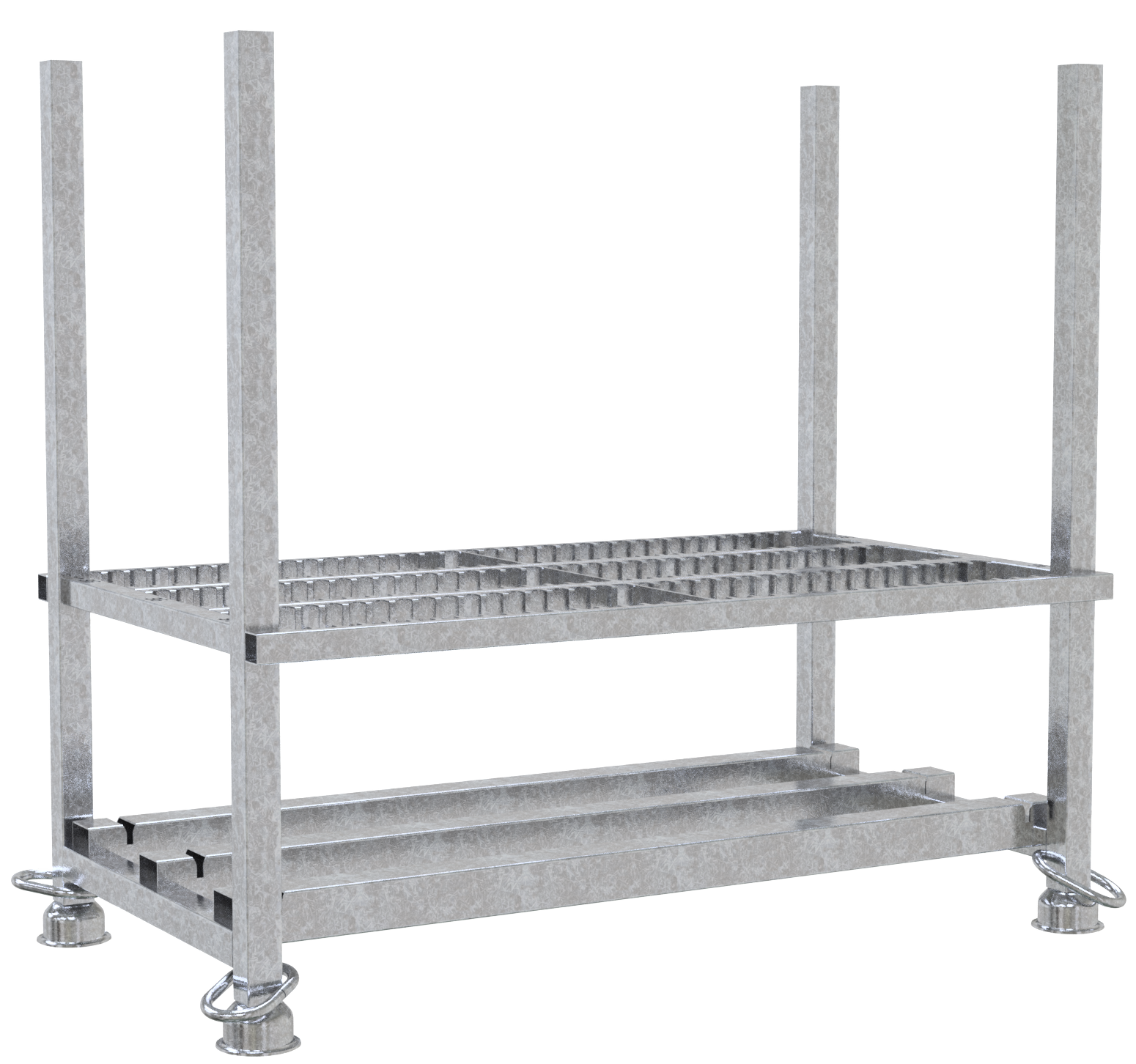 f011570d-6217-47dc-91e9-04c3499826e1