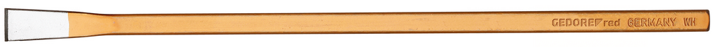 Bild (Gedore)
