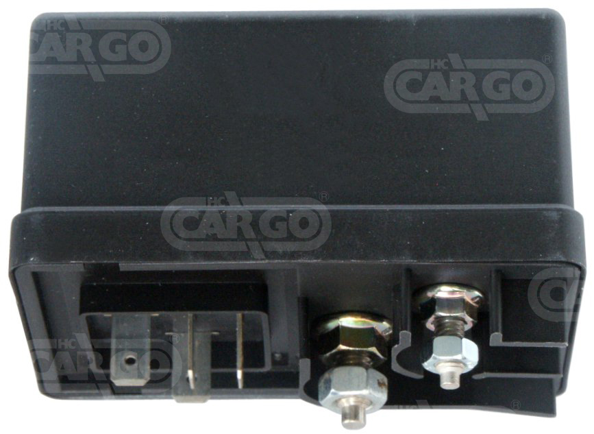 Bild (HC-Cargo)