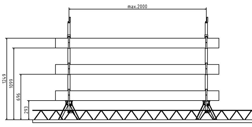 1d2ab6a2-a055-4a22-b0c4-891271d61963