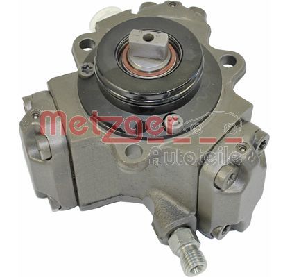 Metzger 0830002 Hochdruckpumpe