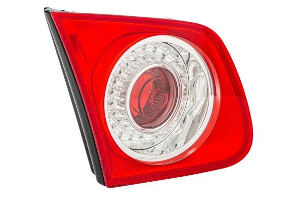 HELLA 2NE 983 170-011 Heckleuchte