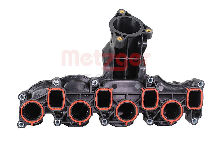 Metzger 2100143 Saugrohrmodul