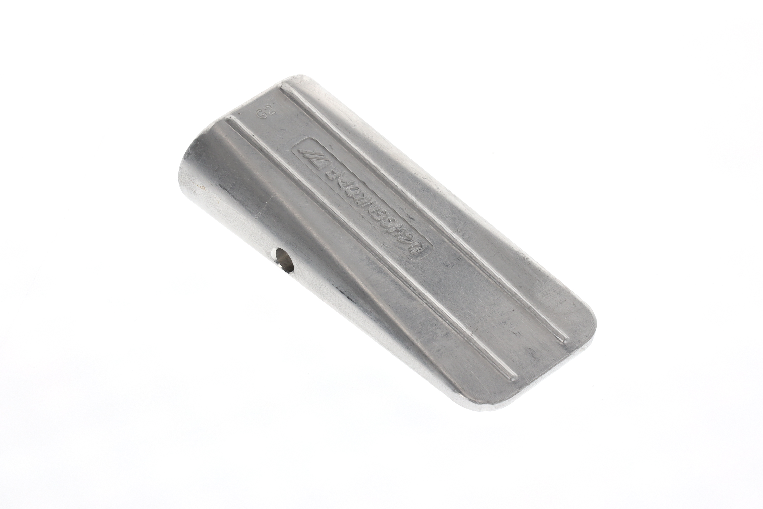 2021_05_21_4010905044005_ecom_RcpId99_top_PhSessId99_CamNum1_CamElev10_SpinAngle225 Bild (Gedore)