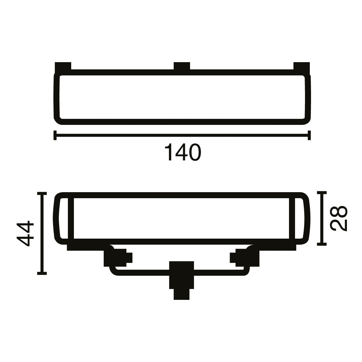 12549-2be21-led-rueckfahrscheinwerfer-lungo-rf