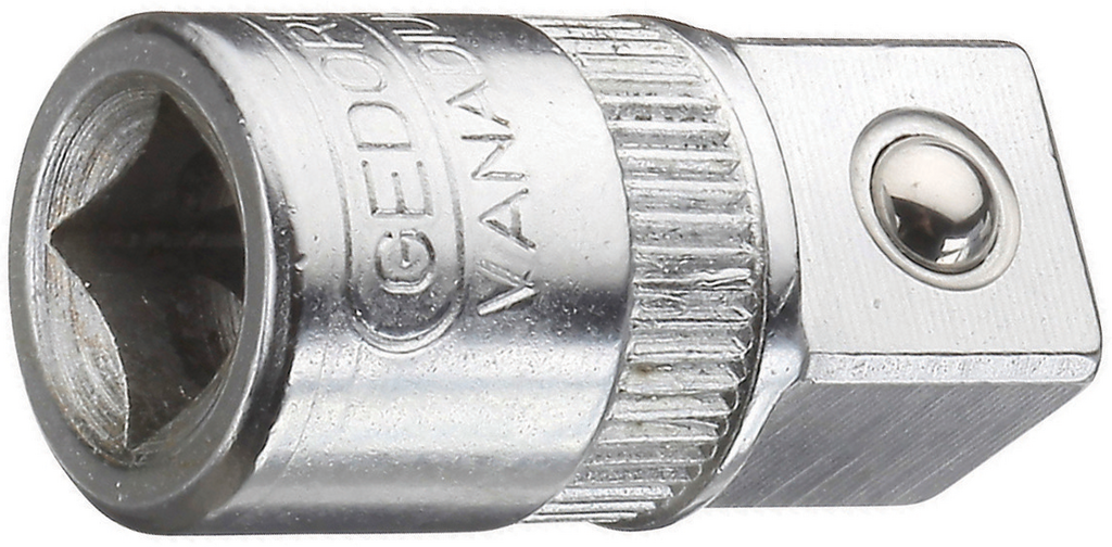 6170080 Bild (Gedore)