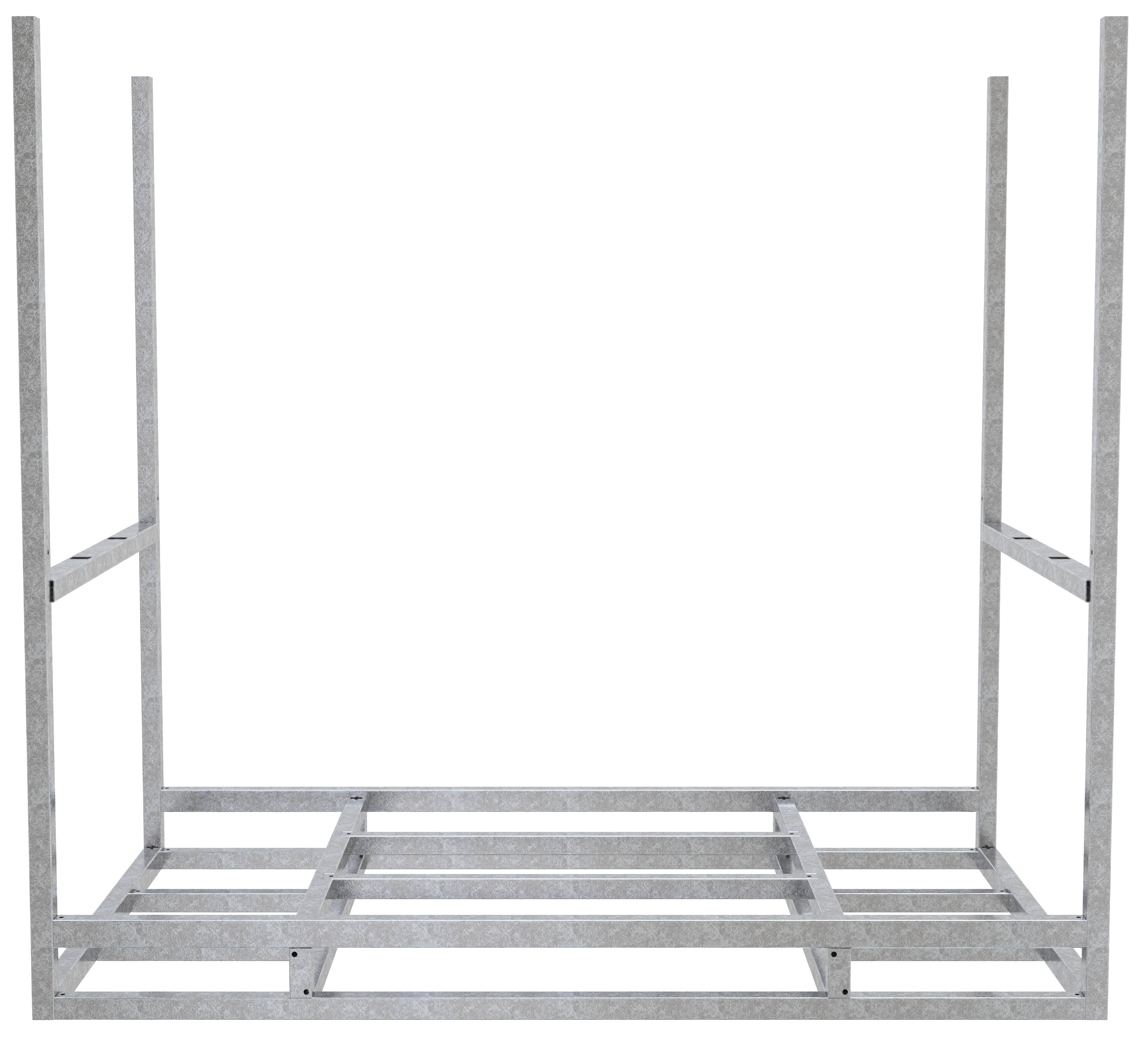 83e8e198-d466-4e07-8e0b-70744aeefb2e