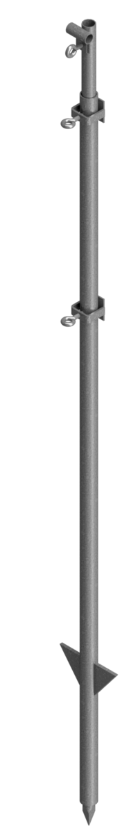 bfb3d226-7e06-43af-a120-3d08a4351b6d