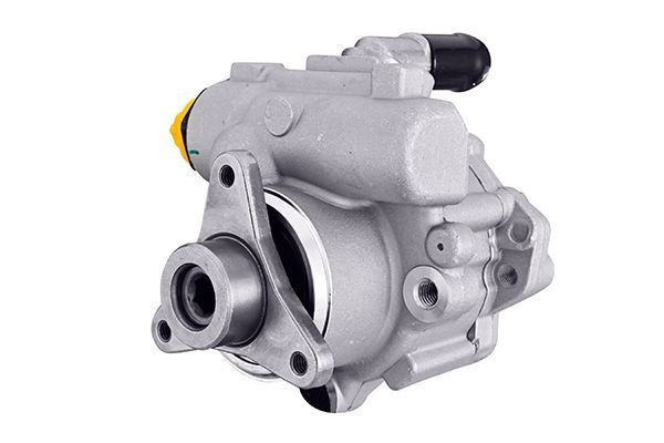 HELLA 8TL 359 003-071 Hydraulikpumpe, Lenkung