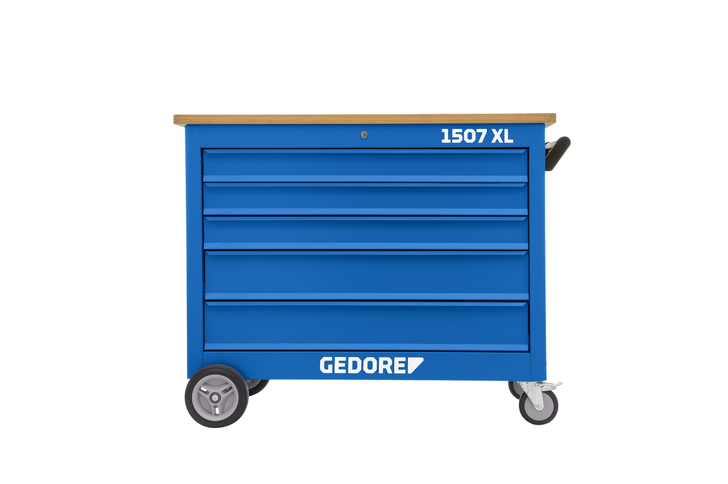 Bild (Gedore)