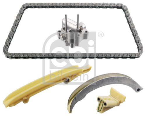 febi Bilstein 30343 Steuerkettensatz
