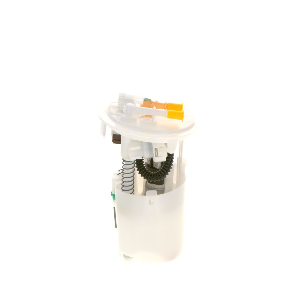 Bosch 0986580149 Kraftstoff-Fördereinheit