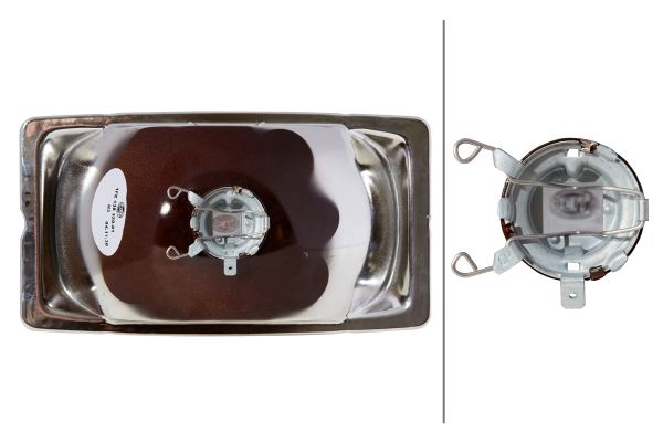 1FE_138_520-011A Bild