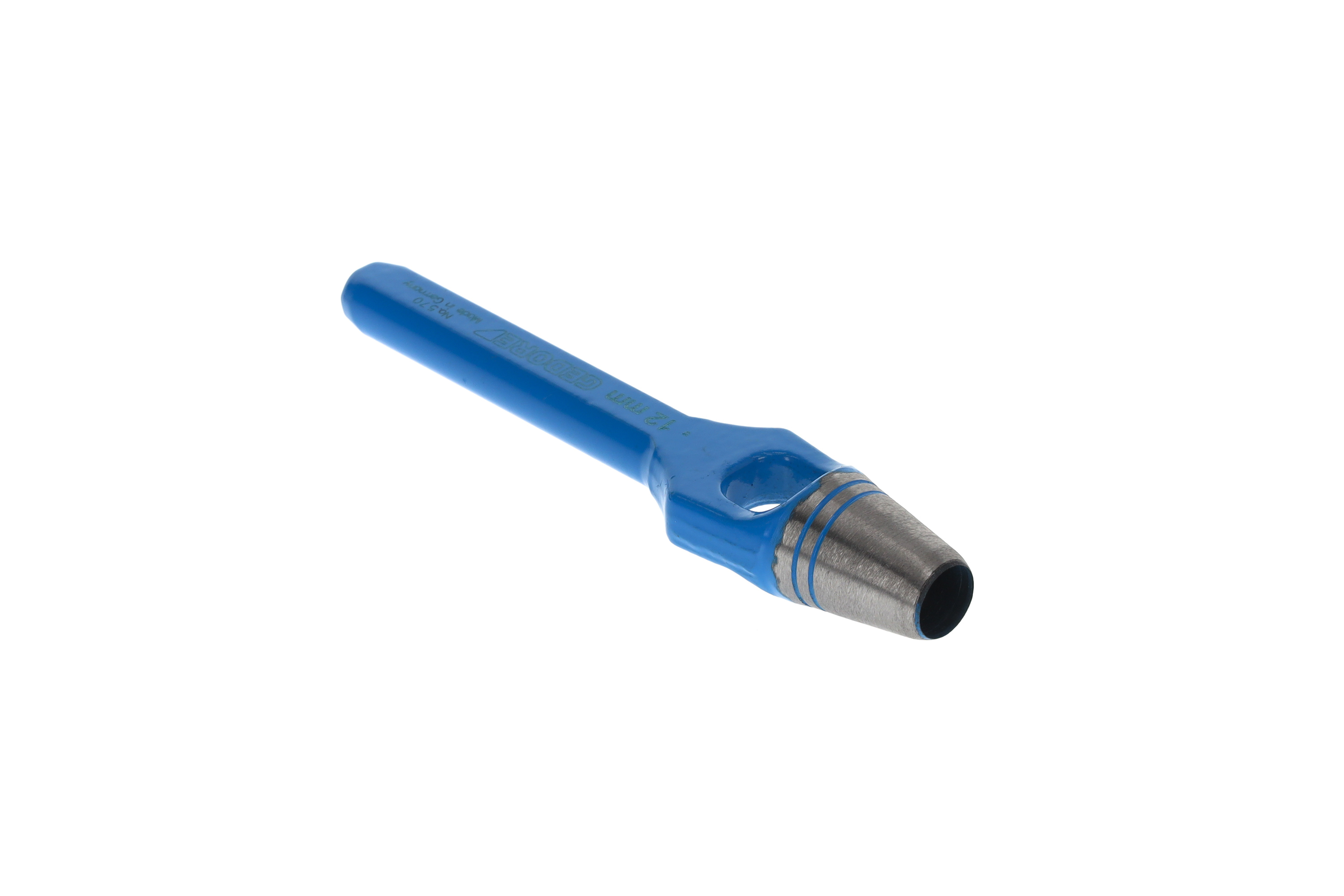 2021_07_09_4017981570121_ecom_RcpId99_top_PhSessId99_CamNum1_CamElev10_SpinAngle225 Bild (Gedore)