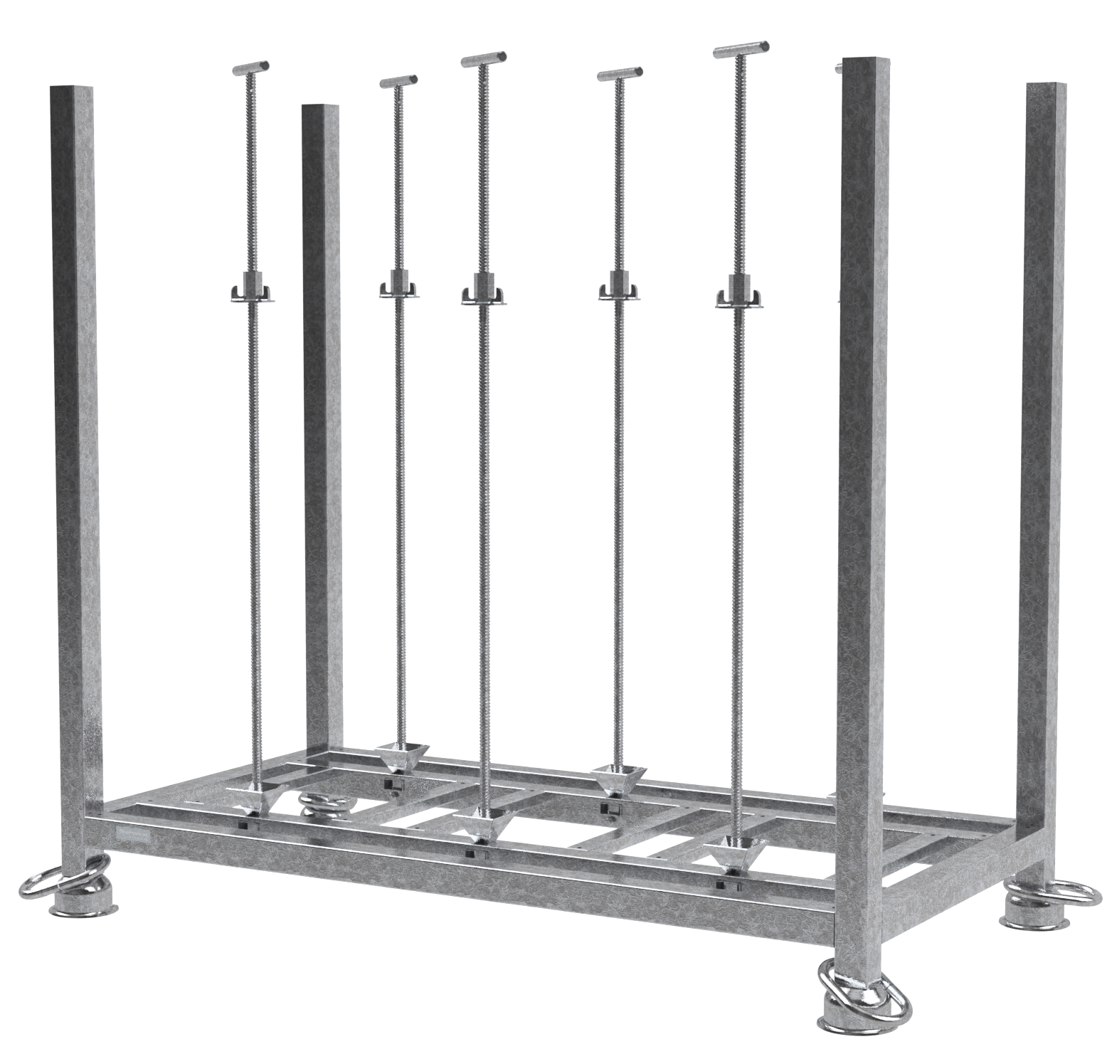 23c83576-17c1-4b7a-85da-86d5a131ff97