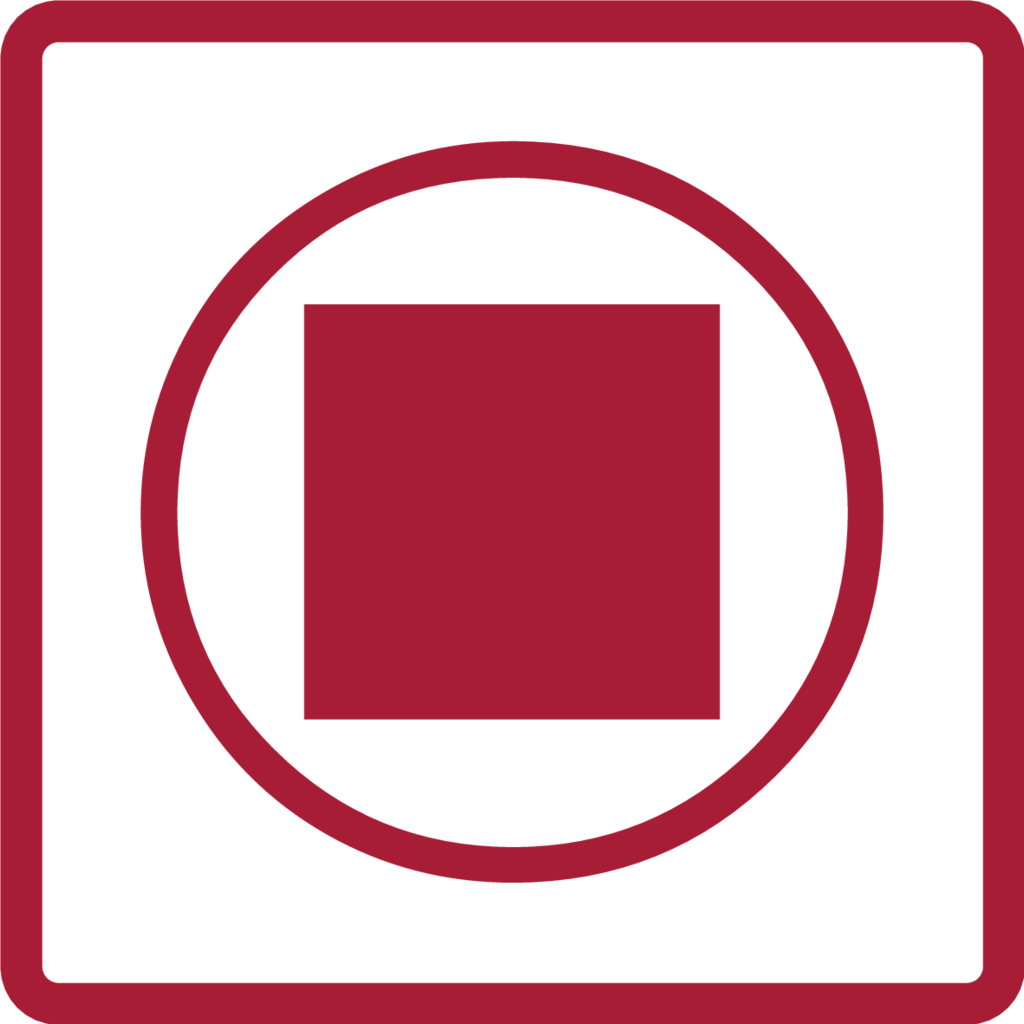 Bild (Gedore)