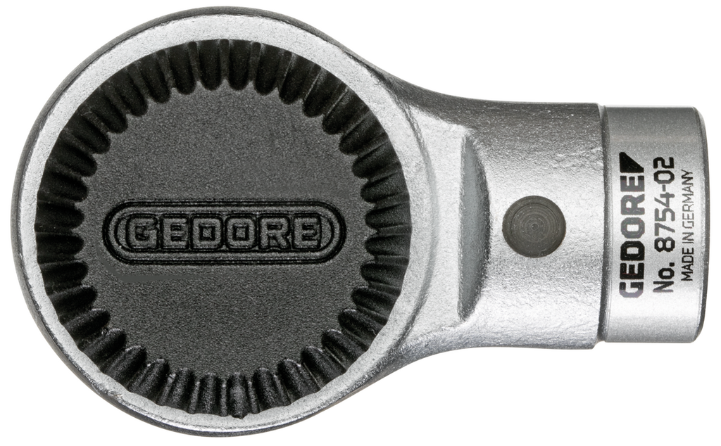 Bild (Gedore)