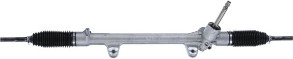 Spidan 52741 Lenkgetriebe