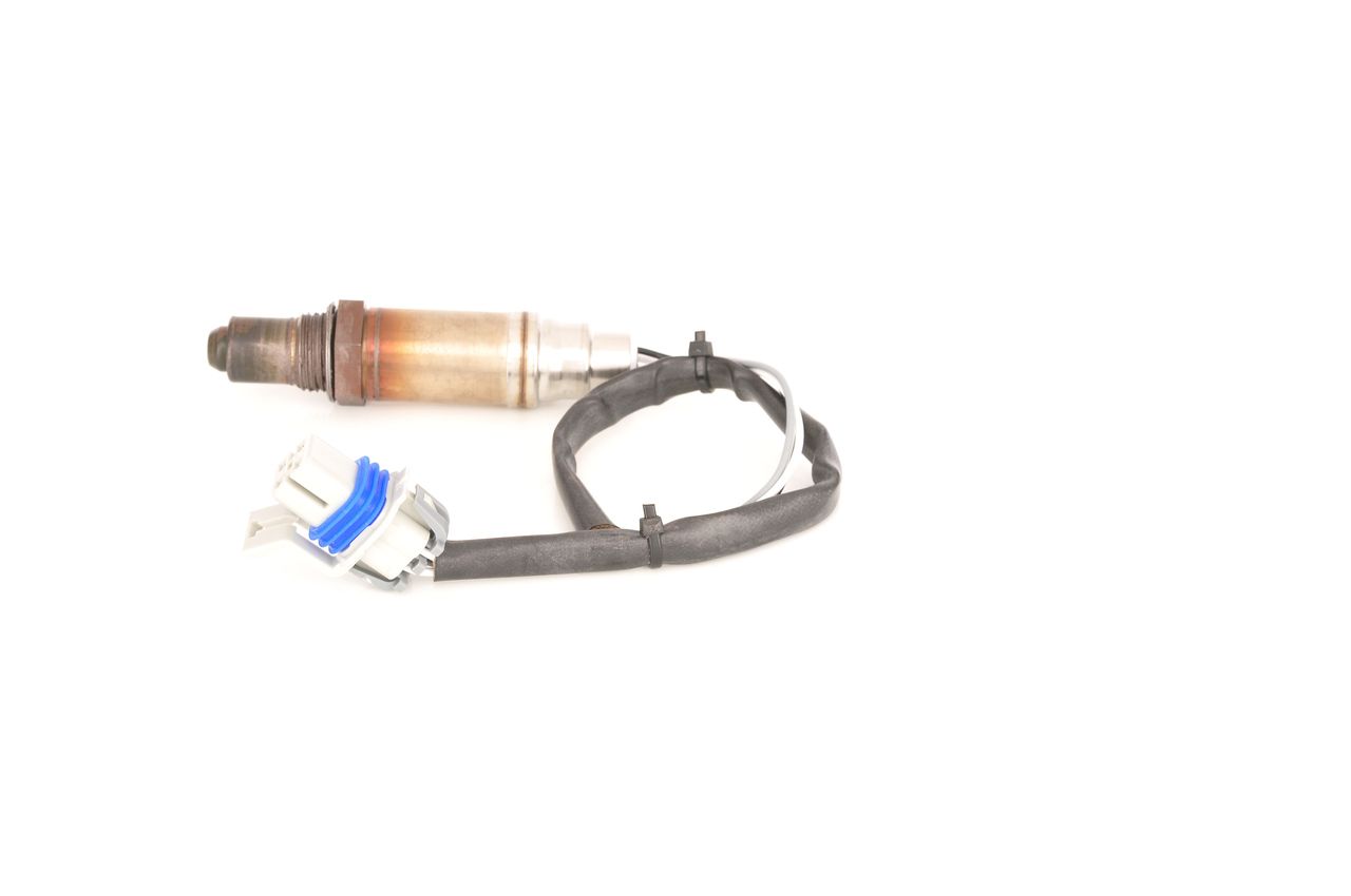 Bosch F00HL00350 Lambdasonde