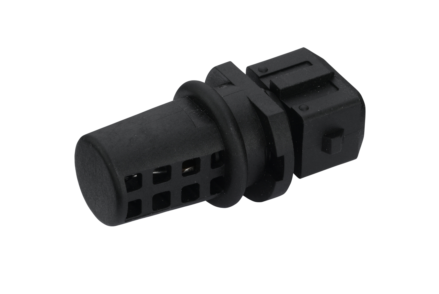 HELLA 6PT 009 109-241 Sensor, Ansauglufttemperatur