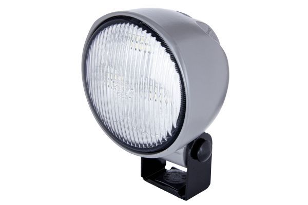 HELLA 2ZR 996 576-501 Rückfahrleuchte