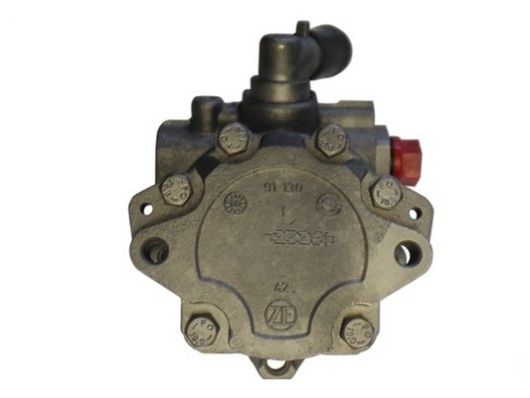 Spidan 53741 Hydraulikpumpe, Lenkung