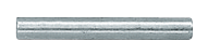 pic_ps_6676840 Bild (Gedore)
