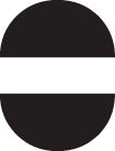 sgn_pc_backenform_halbrund Bild (Gedore)