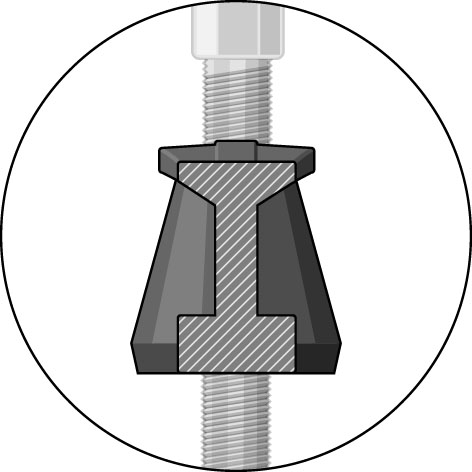 Bild (Gedore)