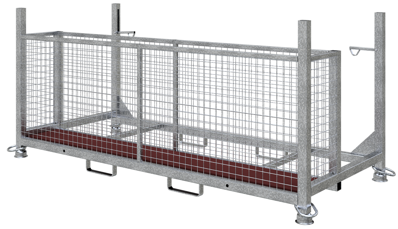 89cbc042-f23b-47b4-98e4-571c06468970