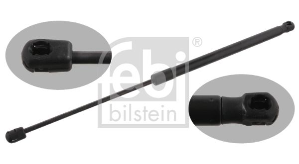 febi Bilstein 31642 Gasfeder, Koffer-/Laderaum