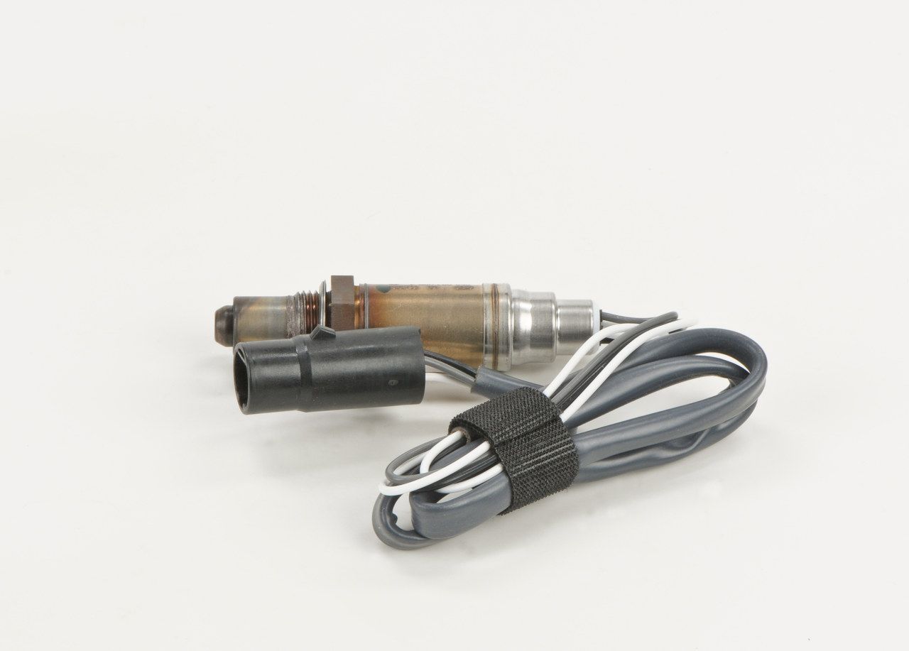 Bosch F00HL00050 Lambdasonde