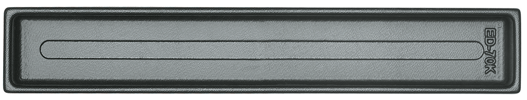 Bild (Gedore)