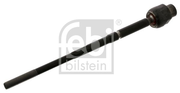 febi Bilstein 02042 Axialgelenk, Spurstange