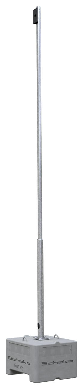 d313df8a-311a-4f8a-8ac1-e30d0ce259fa