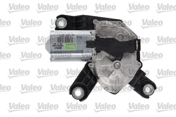 Valeo 582641 Wischermotor