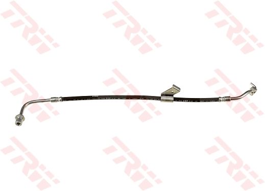 TRW Automotive PHD248 Bremsschlauch