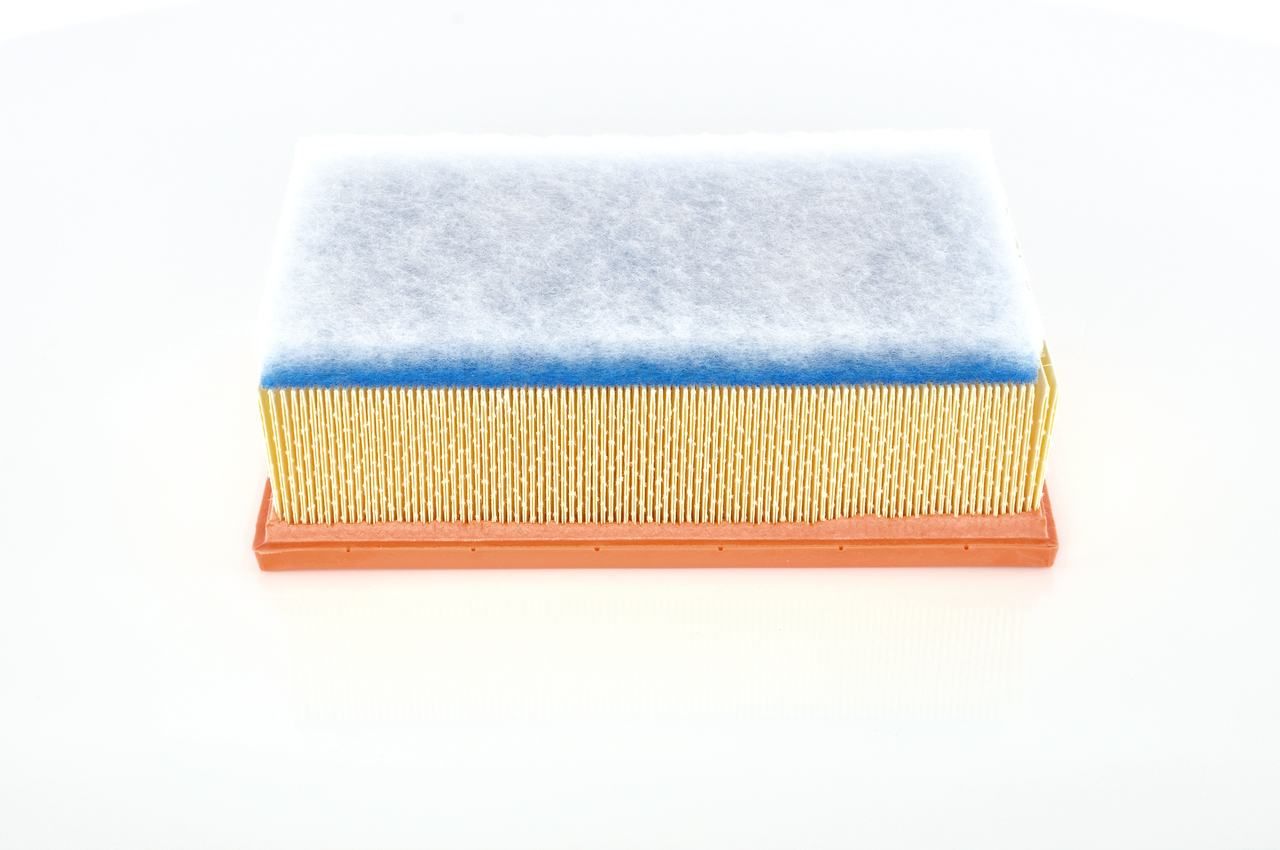 Bosch F026400150 Luftfilter