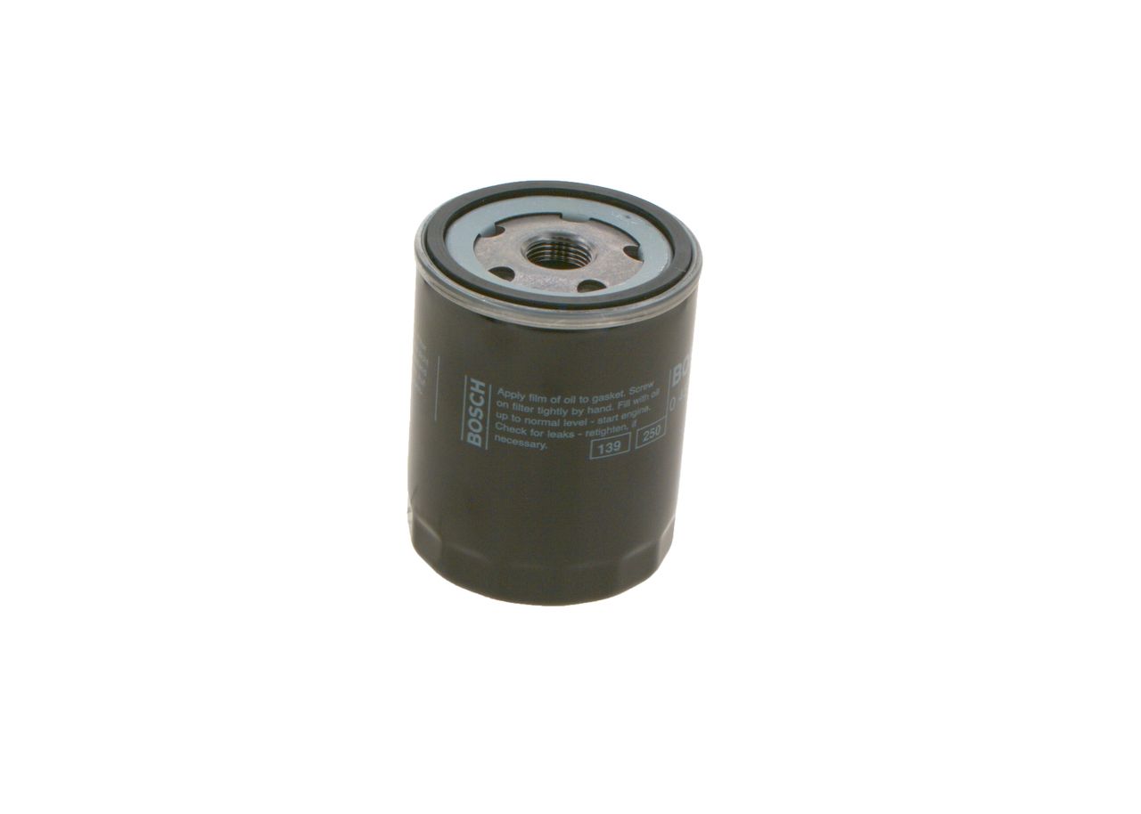 Bosch 0451103350 Ölfilter