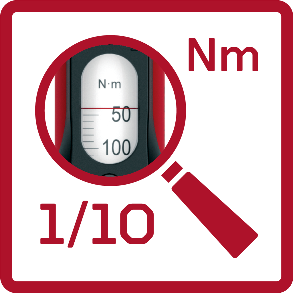 P_VP_torque_Nm_1-10_Lupe_3301217_CMKY Bild (Gedore)