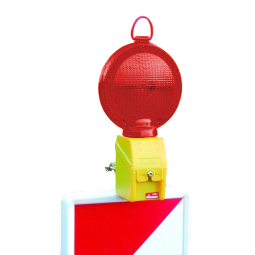 Monolight2 rot