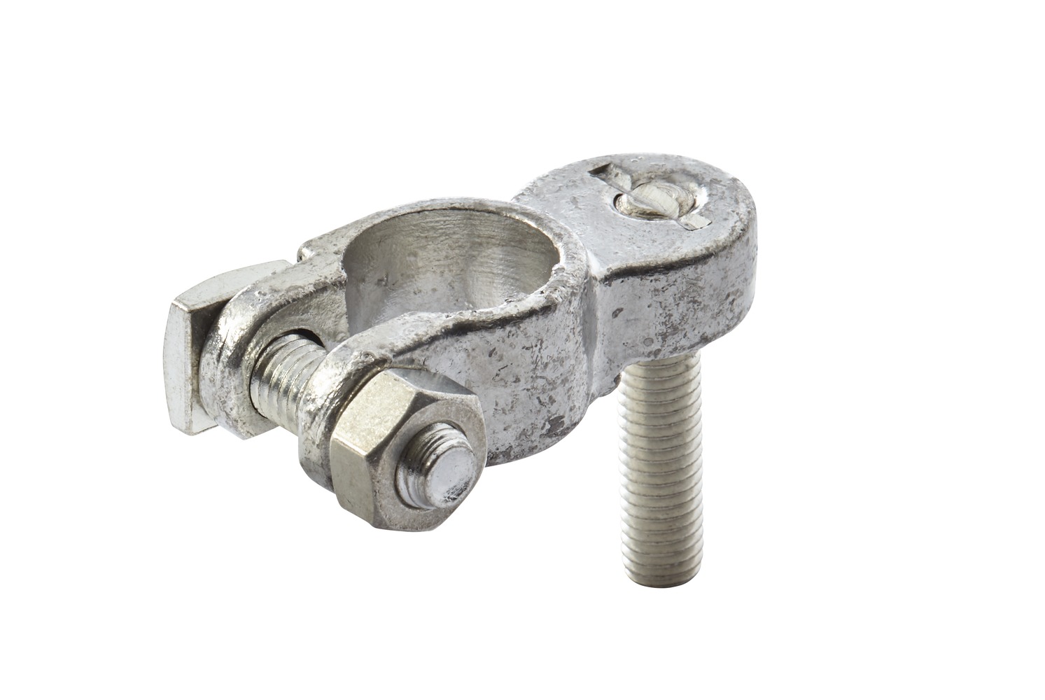 10100210a_AM0 HELLA 8KX 747 875-001 Batteriepolklemme - Schraubklemme - 12/24V - Ø: 8mm - Pol-Anzahl: 1