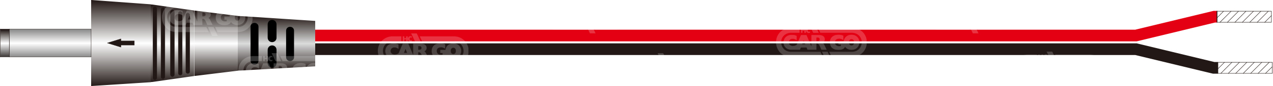 Bild (HC-Cargo)